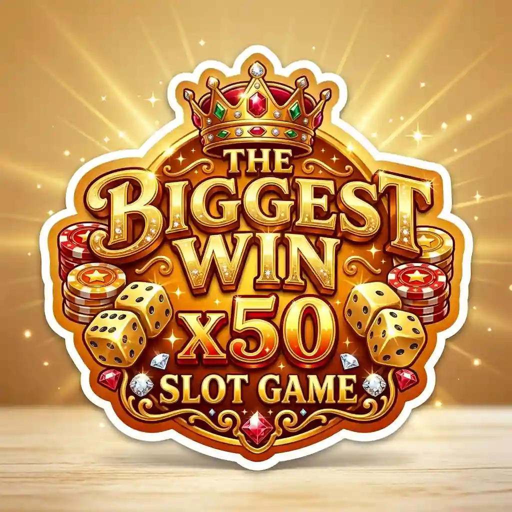Slot